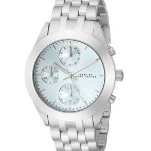 Marc Jacobs MBM3371 womens quartz watch
